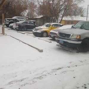 Meet your Posher, Carol